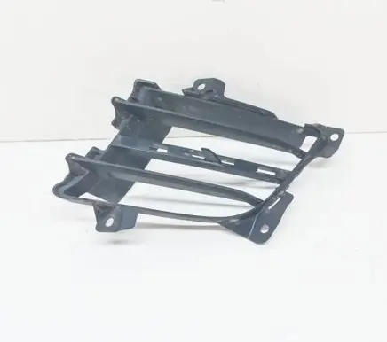 Mazda 6 Front grill GAM750C22
