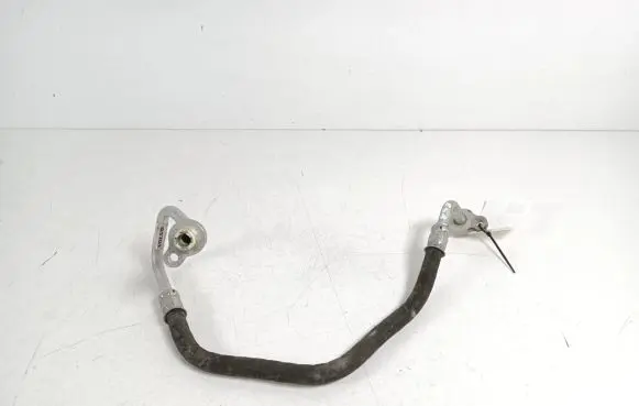 Volvo V60 Air conditioning (A/C) pipe/hose 31369331