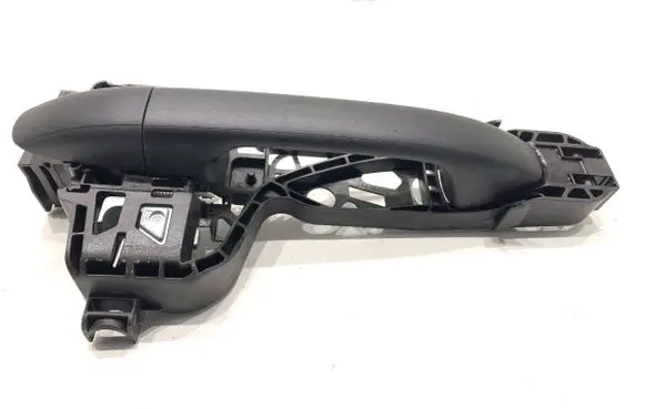 Mercedes-Benz Sprinter W907 W910 Front door exterior handle 