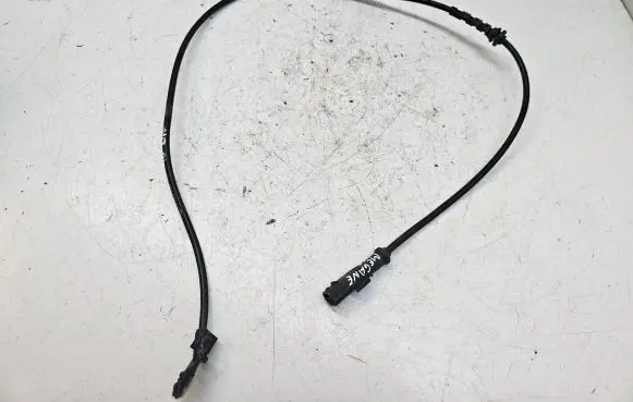 Renault Megane III ABS rear brake sensor 479000010R