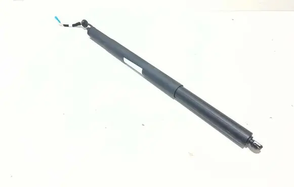 BMW X7 G07 Tailgate/trunk strut/damper 9482803