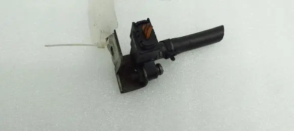 Jaguar XF X250 Sensor 9X2Q9V442AB
