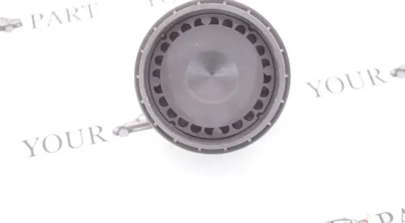 BMW 5 F10 F11 Alarm system siren 9198581