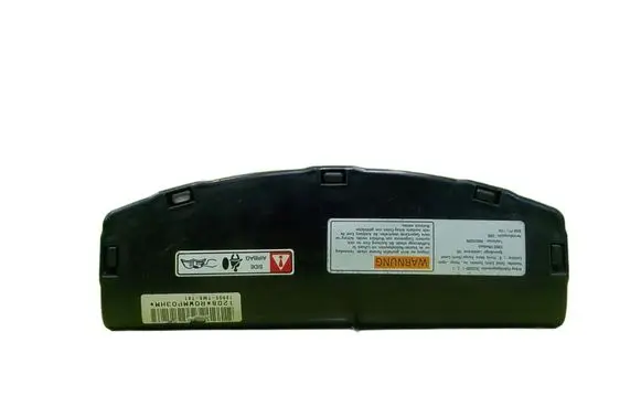 Honda Insight Seat airbag 78005TM0T81