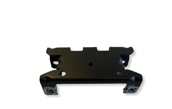 Audi TT TTS Mk2 Other interior part 8J0863616