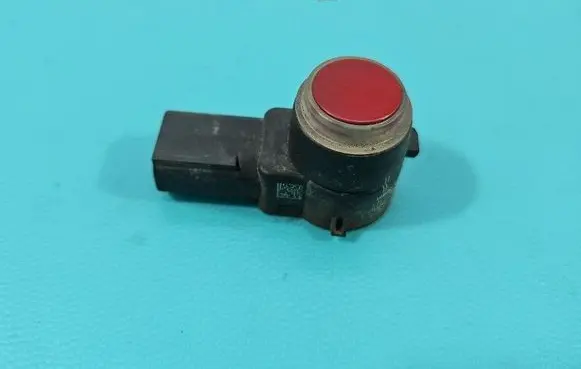 Citroen C4 II Parking PDC sensor 0263013147 IMPRK1488604
