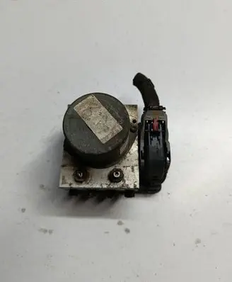 KIA Ceed ABS Pump 58920-A2210 A2589-20500 A2589-30500