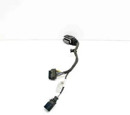 Audi A6 S6 C7 4G Other wiring loom 7620073AB 4G0971765B