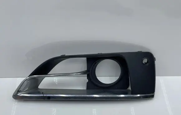 BMW 2 F46 Front fog light trim/grill 7347220 19593510