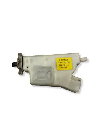 Nissan Murano Z51 Fuel tank cap lock 788505Y70A