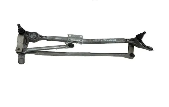 BMW 3 E90 E91 Front wiper linkage 7161711 716171104 414815