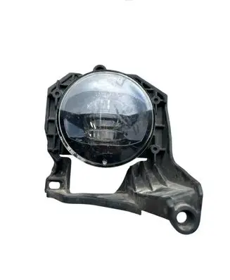 Ford Mustang VI Front fog light FR3B15K201AC 89209502 FR3B15K201AE