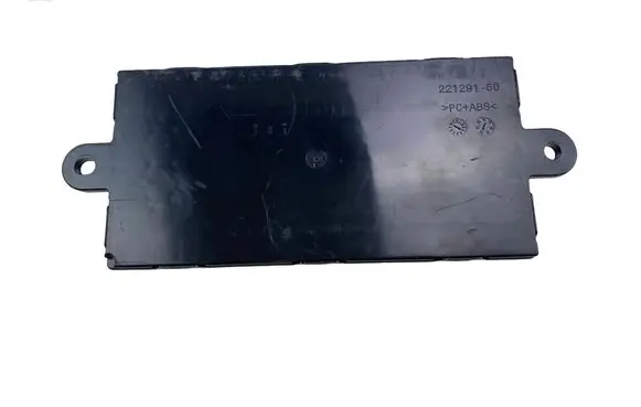 Cupra Born Other control units/modules 1EA907727T
