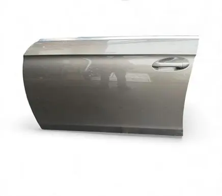 Mercedes-Benz CLS C219 Front door