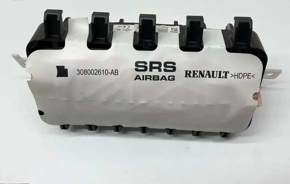 Renault Talisman Passenger airbag 0589P1000404 MQDG23304105 PD12016
