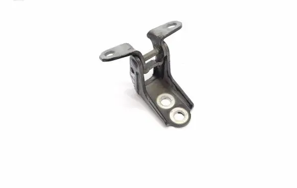 Nissan Rogue Front door upper hinge