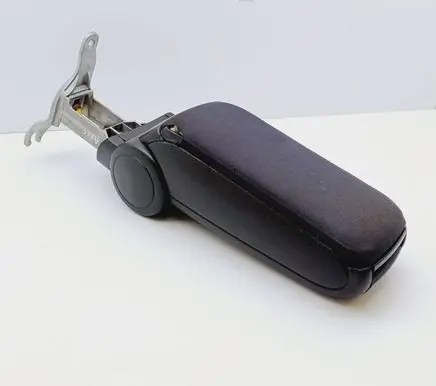 Audi A6 S6 C5 4B Armrest 
