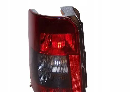 Peugeot Partner Rear/tail lights 5790870E