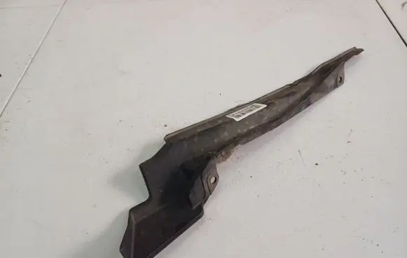 Honda FR-V Other exterior part 74206SJH 74206-SJH
