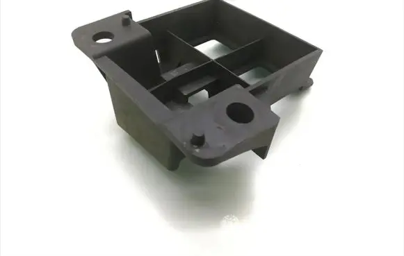 Mercedes-Benz Sprinter W906 Other interior part A9068850263