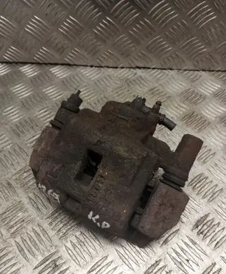 Mazda Premacy Front brake caliper