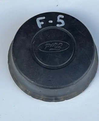 Ford Transit - Tourneo Connect Original wheel cap 2T144130BB