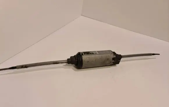Opel Signum Seat adjustment motor 9457772J 404744 050926C