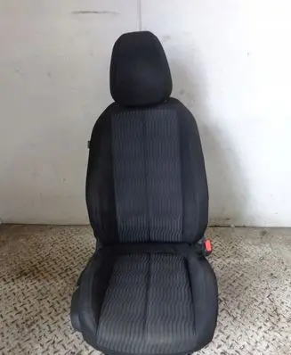 Peugeot 308 Front driver seat 