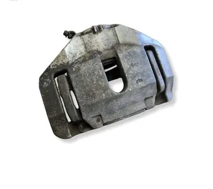 BMW 3 E92 E93 Front brake caliper 6773201