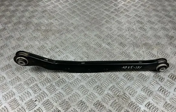 Mini One - Cooper F56 F55 Rear control arm 7915358
