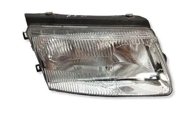 Volkswagen PASSAT B5 Headlight/headlamp 12252310