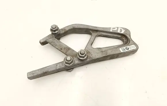 BMW X3 G01 Other front suspension part 6878780