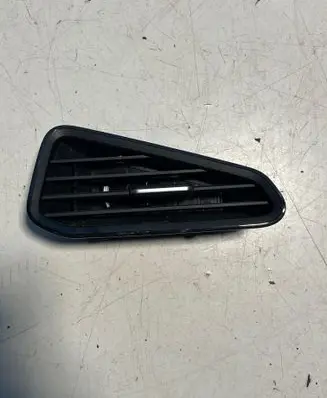 Volkswagen ID.3 Dashboard air vent grill cover trim 10A819703