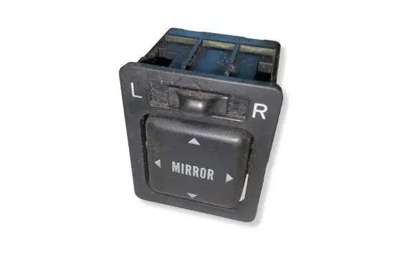 Toyota Picnic Wing mirror switch 183502