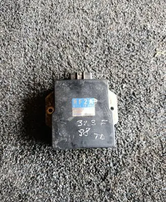 Mazda 323 F Fuel injection control unit/module 1310001020