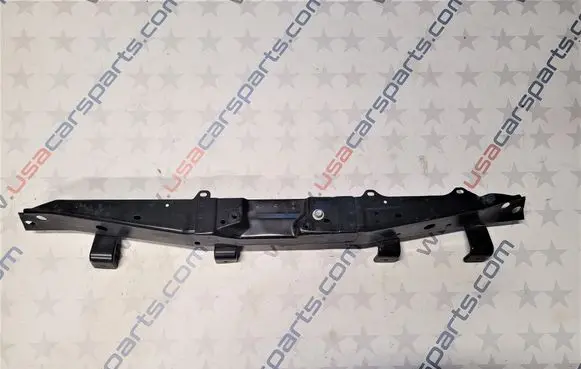 Nissan Rogue Top upper radiator support slam panel 625114BC0A 625114BA0A