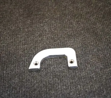Mercedes-Benz SLC C107 Other body part A1087230124