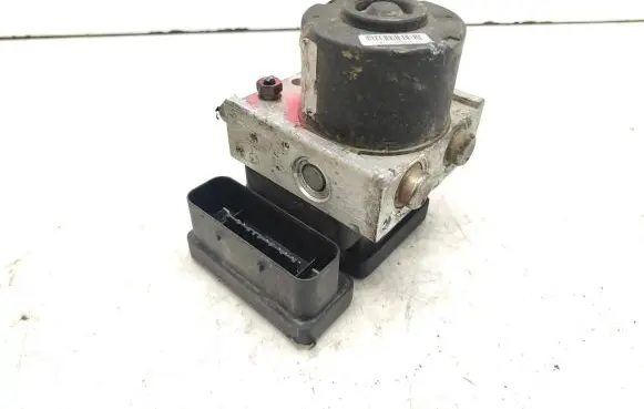 Ford Focus C-MAX ABS Pump 3M512M110CA 10097001083 10020700304