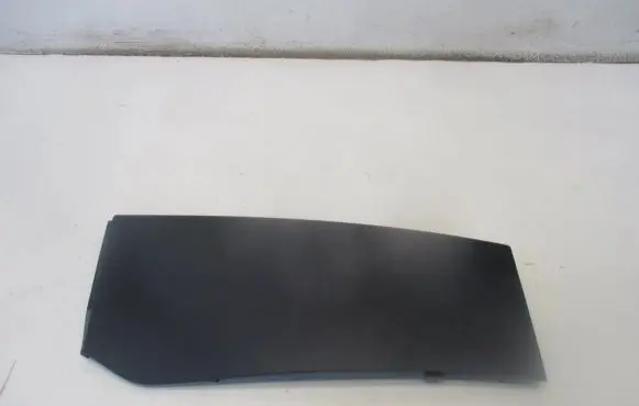 Opel Vivaro Other interior part