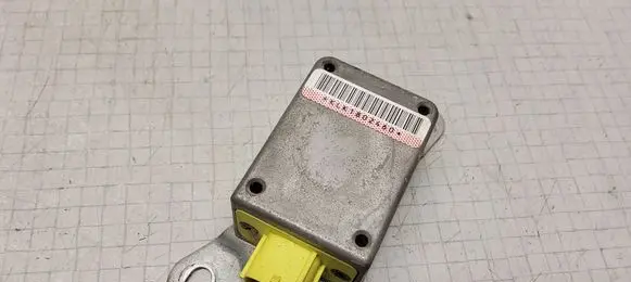Subaru Legacy Airbag deployment crash/impact sensor 98235AE000 2523000451