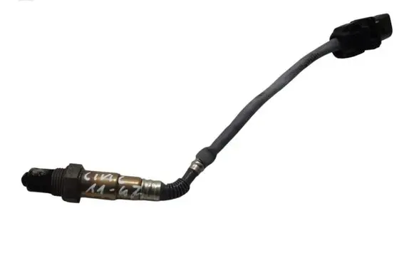 Honda Civic IX Lambda probe sensor 36531RZ0G01