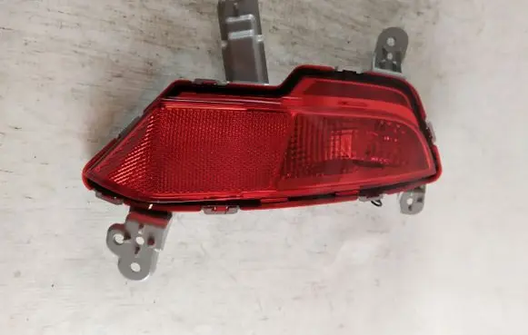 Hyundai i30 Rear bumper light 92406G3100