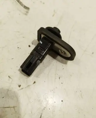 Hyundai i40 Front door sensor G04072