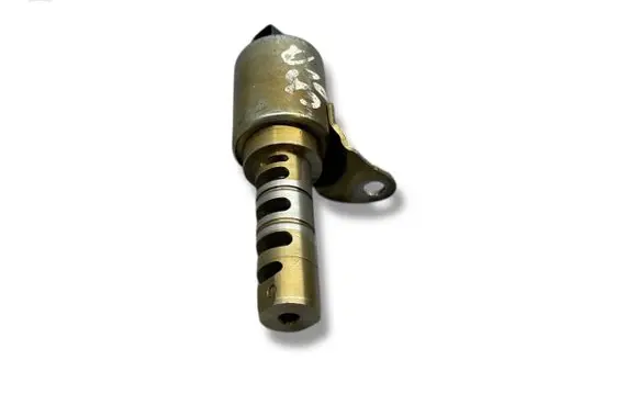 Ford Mondeo MK IV Camshaft vanos timing valve AG9G6M280 K5T45586