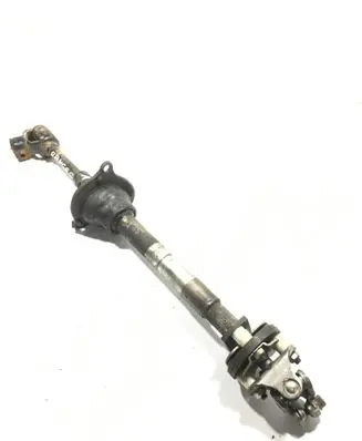 Ford Ranger Steering column universal joint