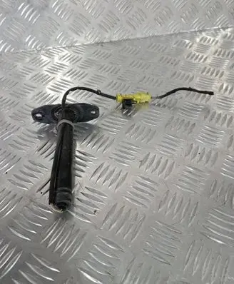 Opel Insignia B Bonnet Pedestrian Airbag Actuator 22786807