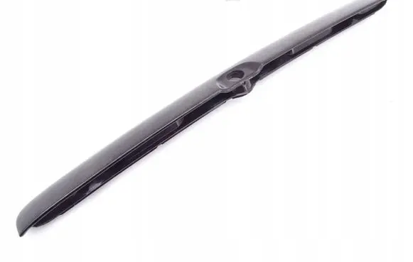 Opel Astra G Tailgate/trunk/boot exterior handle 90521513