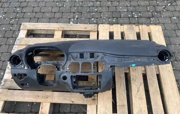 Mercedes-Benz B W246 W242 Dashboard 2011165 2250890