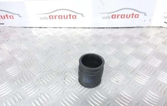 Volkswagen Polo III 6N 6N2 6NF Intercooler hose/pipe 1H0145834E