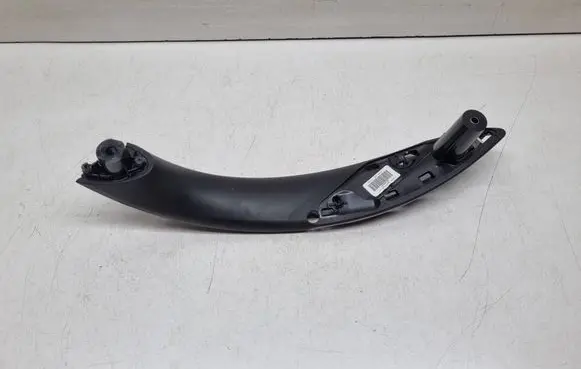 BMW 3 F30 F35 F31 Front door interior handle trim 7279281 51417279281